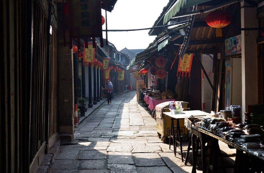 全县领导干部大会召开 传达学习市“两会”精神 奋力在加快建设现代化新重庆中展现新作为干出新气象